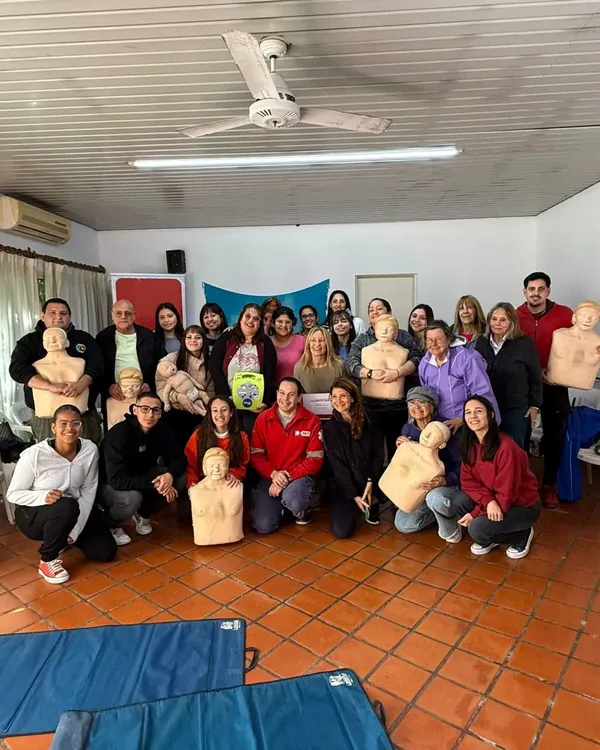 mail - 2025-09-11T161901.123