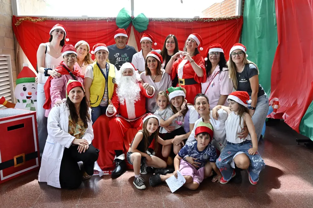 mail - 2024-12-21T181558.454