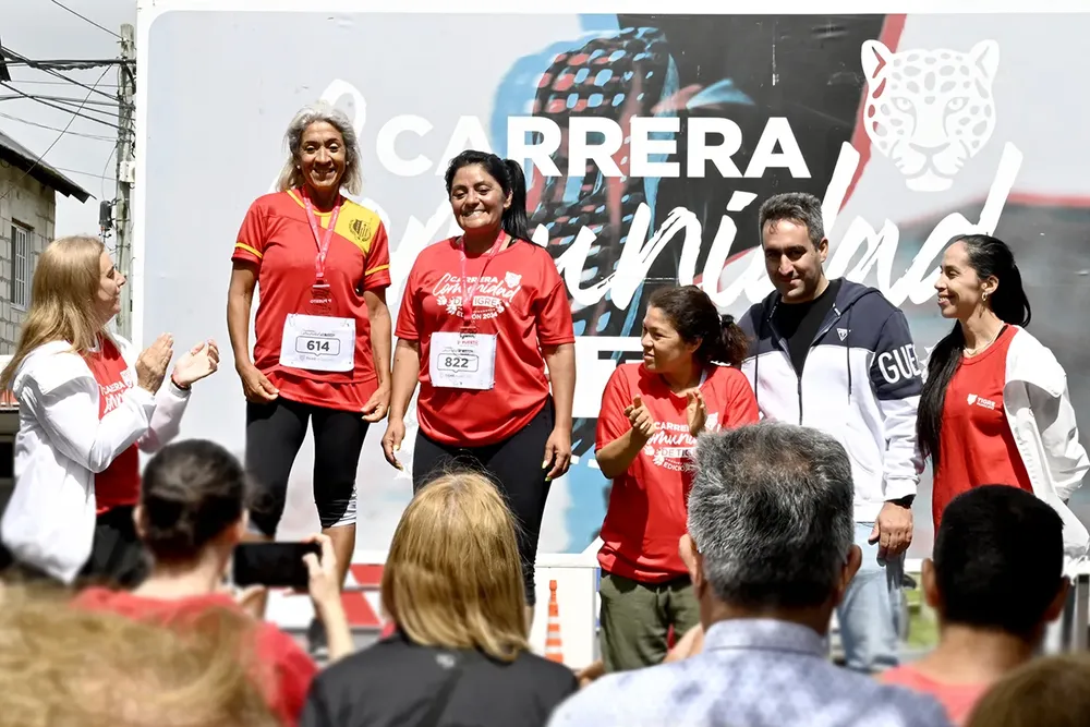 mail - 2024-12-16T175048.921