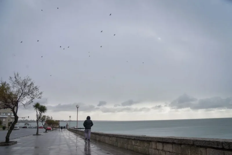 mar-del-plata-tormenta-800x534