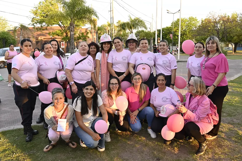 mail - 2024-10-24T222916.748