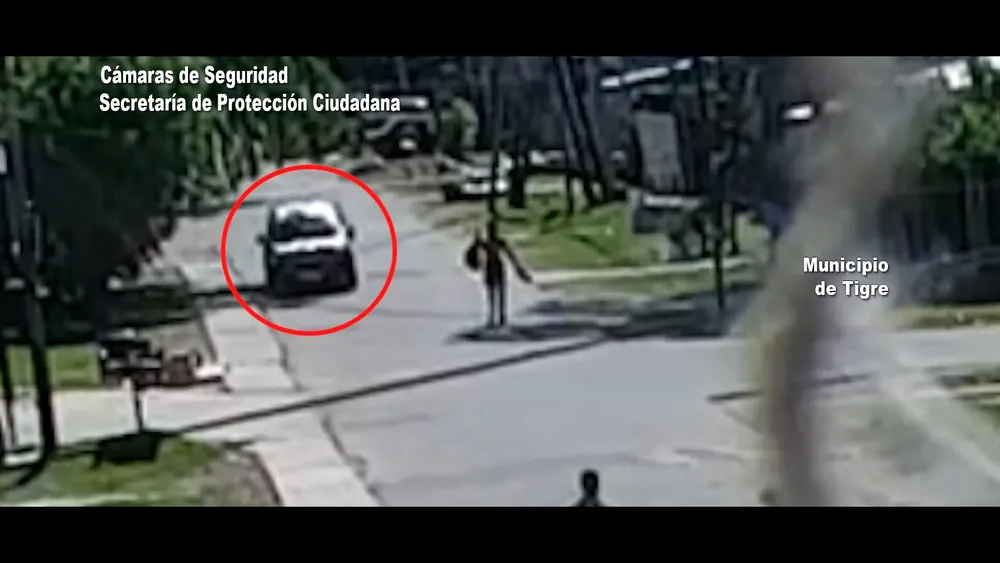 mail - 2024-11-23T160724.477