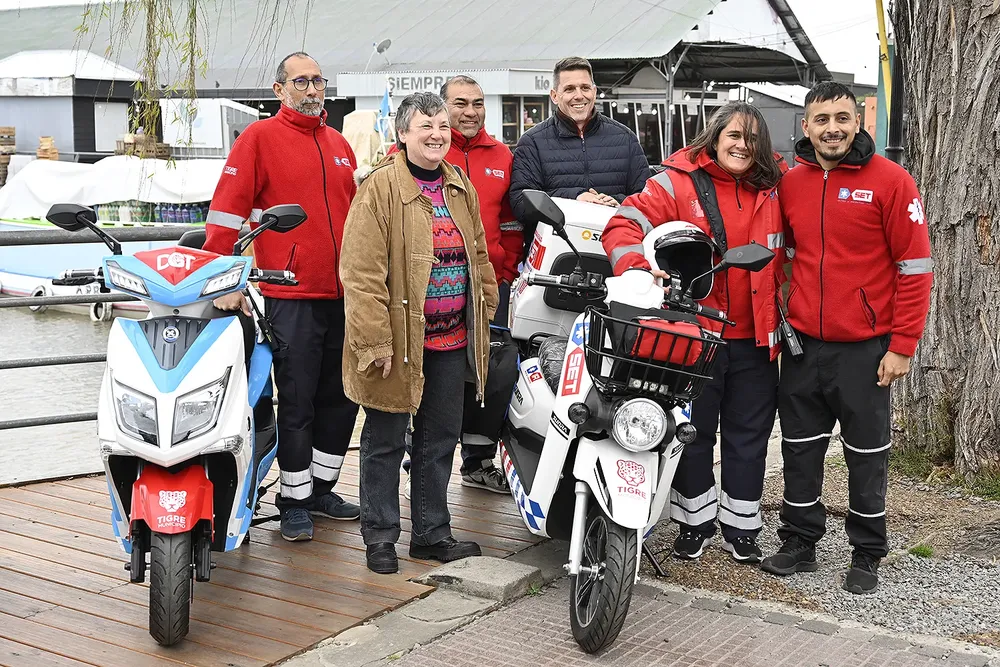 mail - 2024-08-21T092127.576