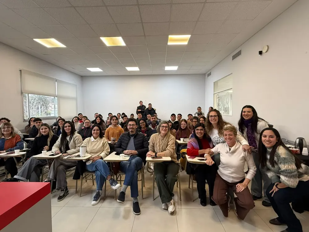 mail - 2025-07-30T112616.616