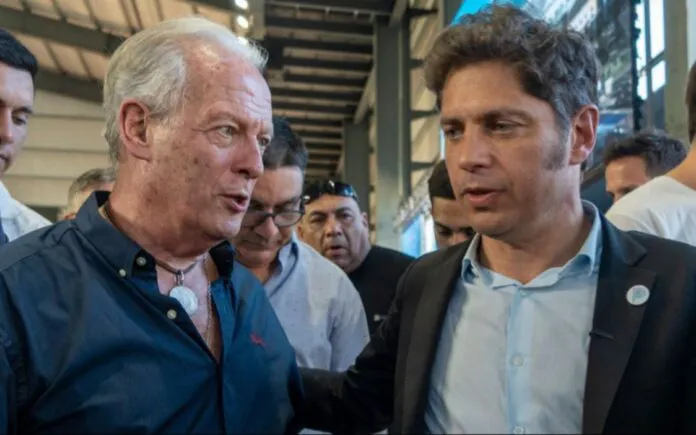 rodriguez-kicillof-696x435