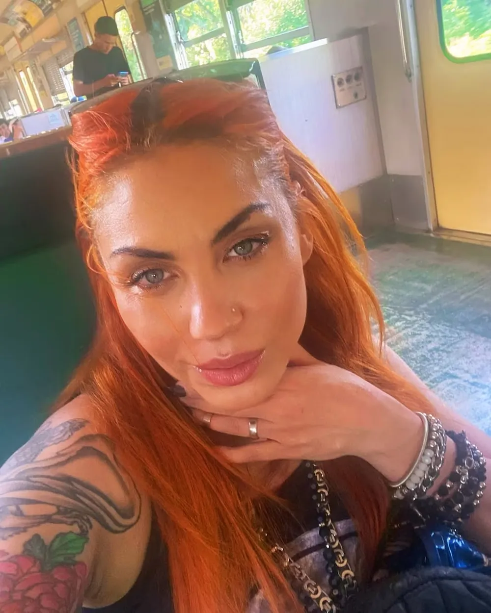 bandana (1)