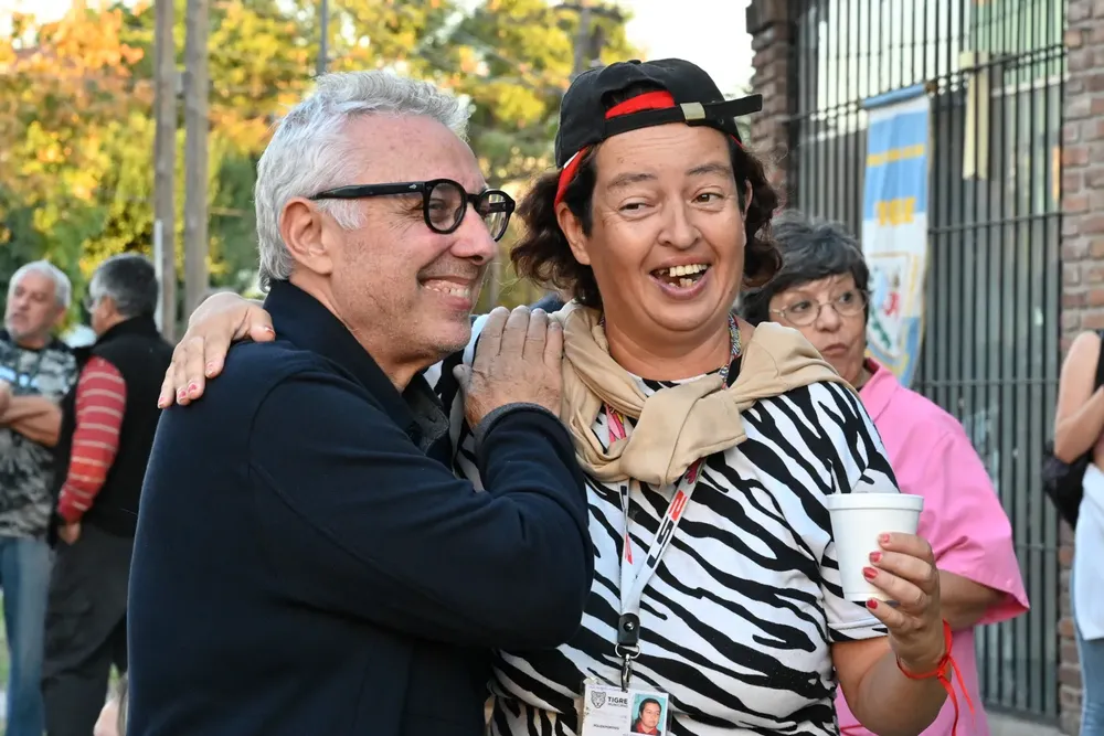 mail - 2025-05-07T101245.287