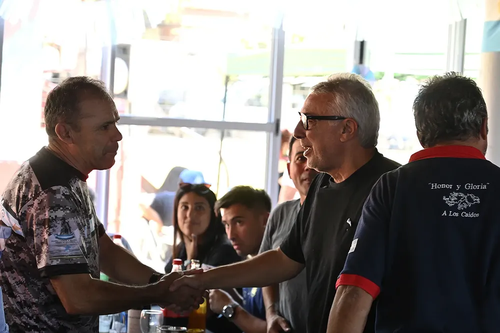 mail - 2025-04-03T233557.290