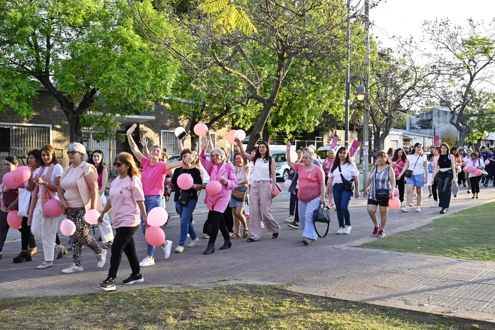 mail - 2024-10-24T222912.356