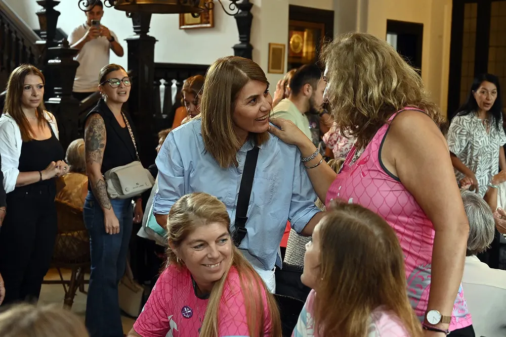 mail - 2025-04-01T202118.255