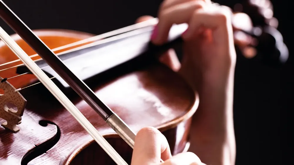 mail - 2024-08-09T194851.003