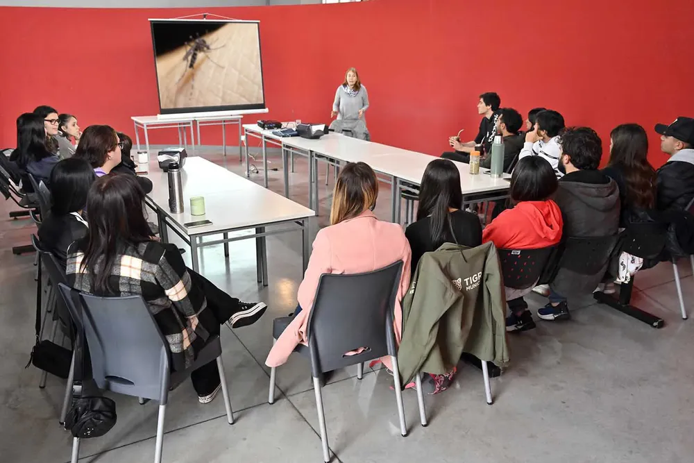 mail - 2024-09-10T171729.067