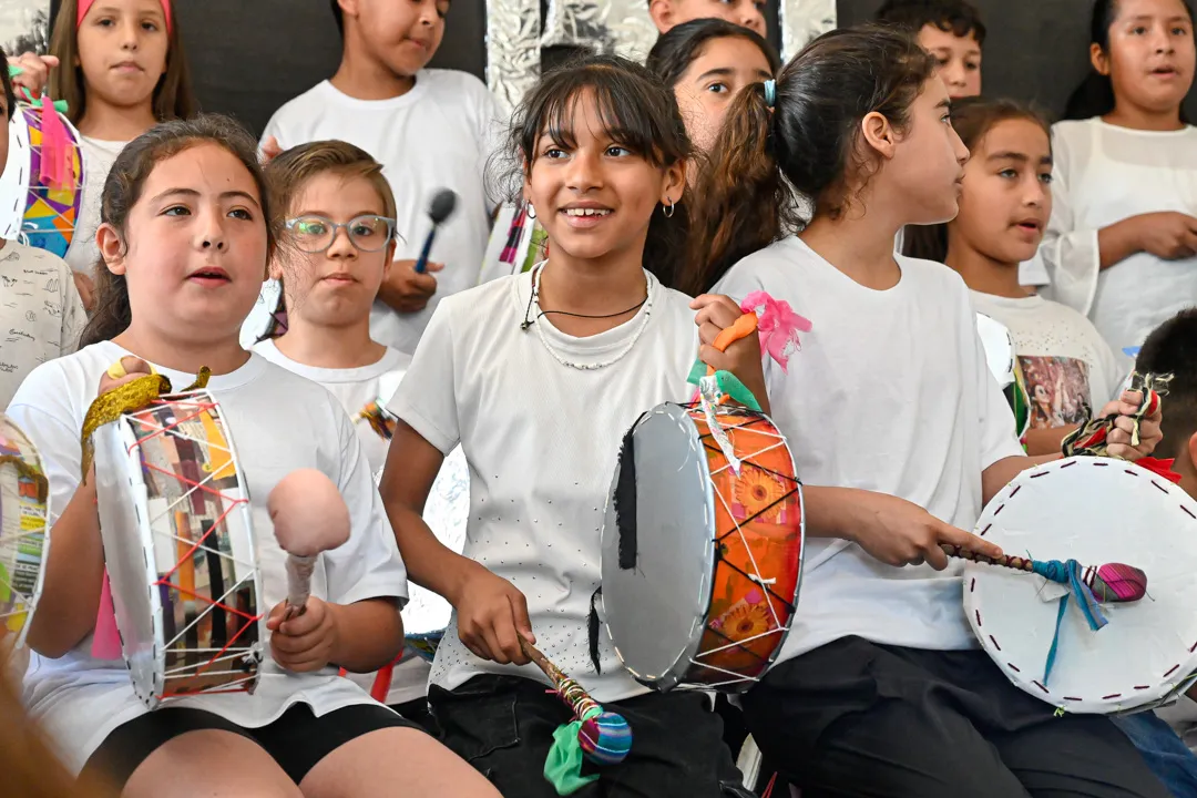 mail - 2024-11-18T130016.515