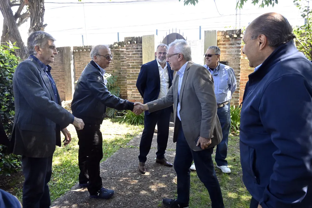 mail - 2024-10-21T152257.161