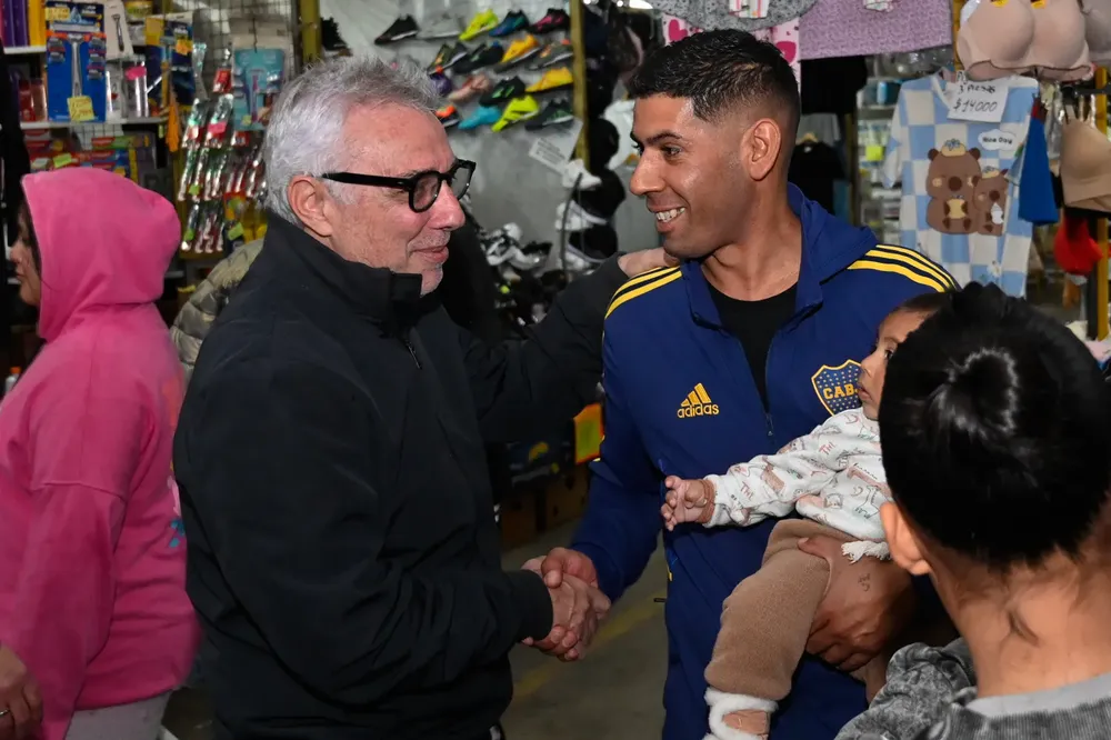 mail - 2025-09-02T100001.470