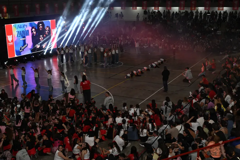 mail - 2025-09-17T163352.551