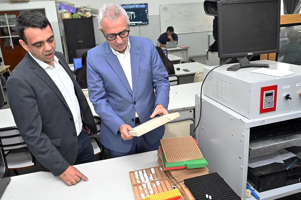 mail - 2025-11-07T090633.062