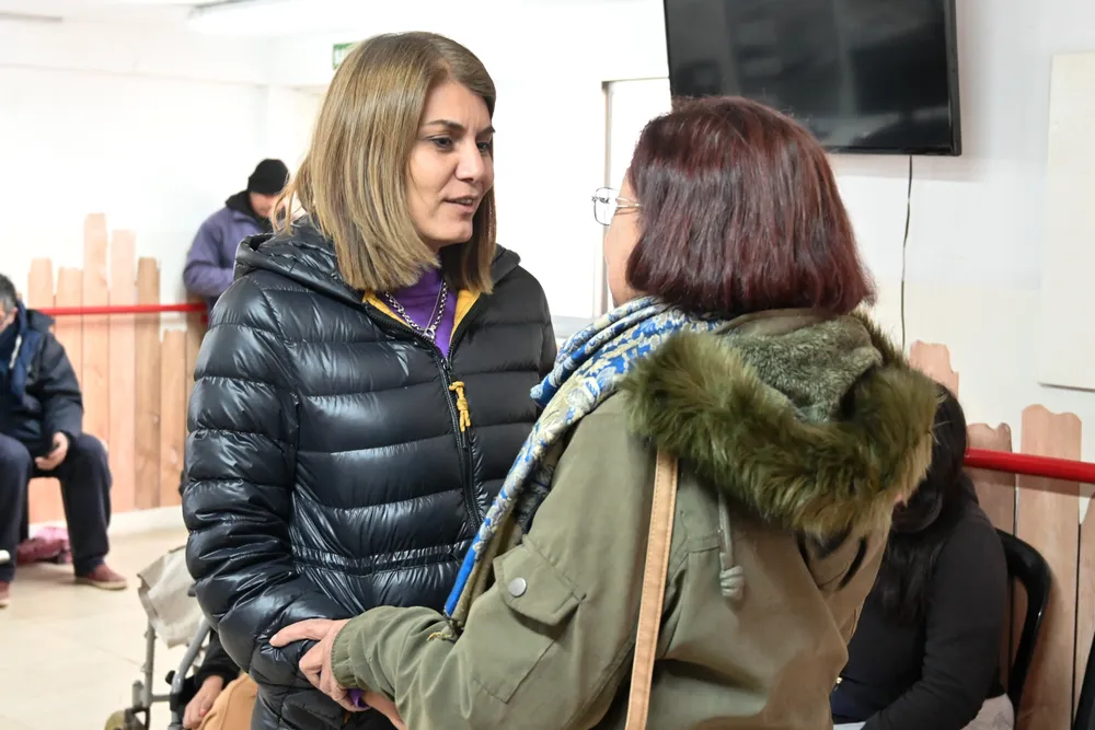 mail - 2025-07-05T145604.174