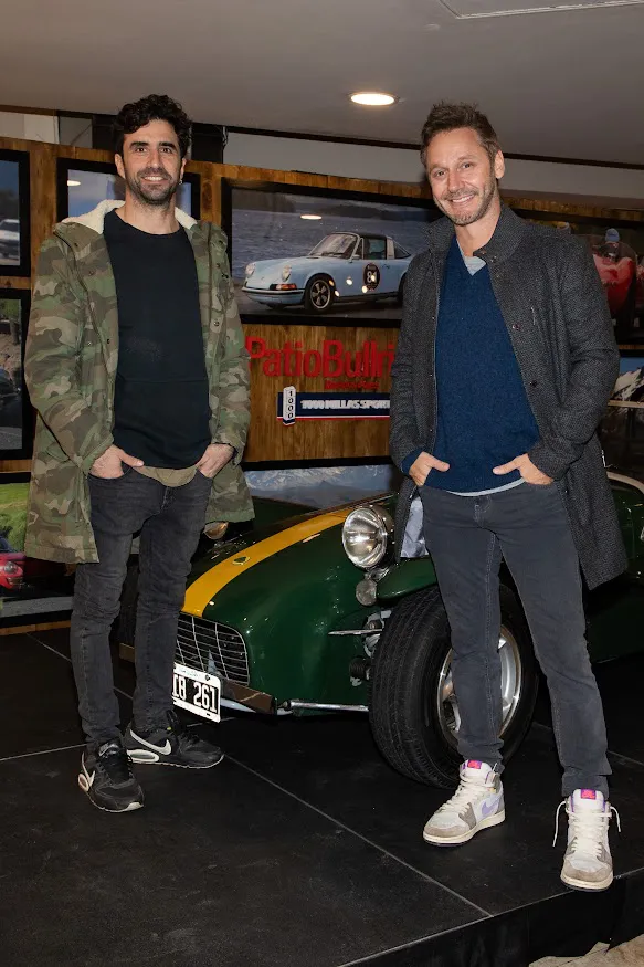 Copia de mil-millas-147