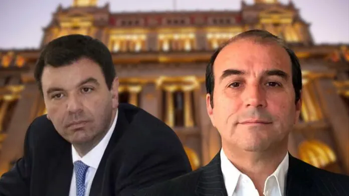 lijo-y-garcia-mansilla-696x392