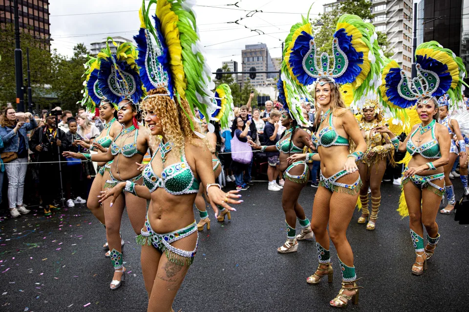 1f376ce23db24c0d6d6ae7f896dbee4b