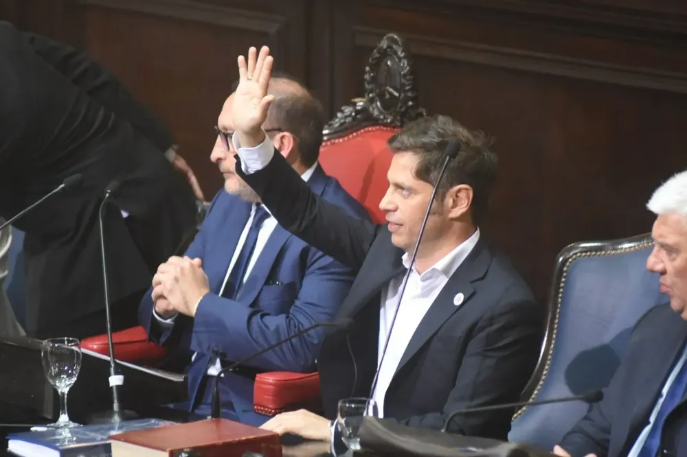 Kicillof-Asamblea-Legislativa-1536x1023
