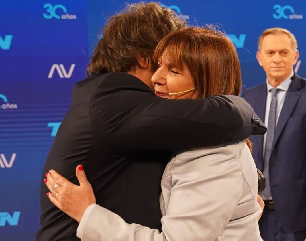 bullrich-milei-1068x842