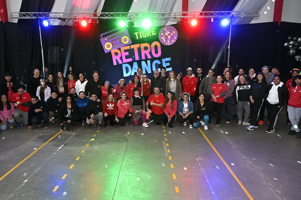 mail - 2025-06-24T130000.974