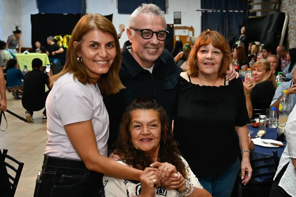 mail - 2025-05-06T083113.073