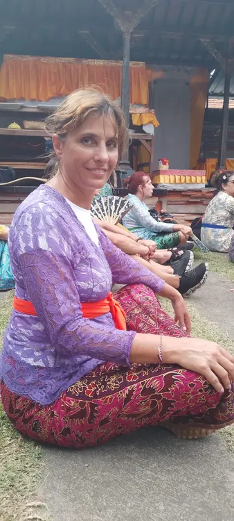 99b0deac-af62-49bc-a077-6f4c1d812460