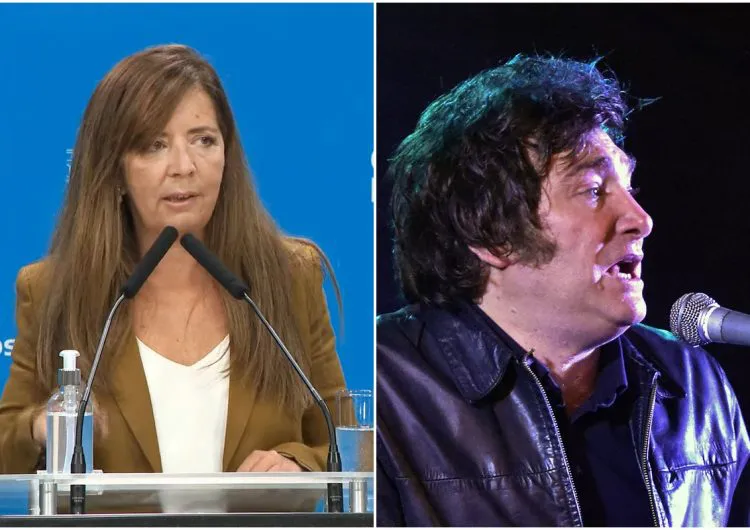 cerruti-milei-750x530-1