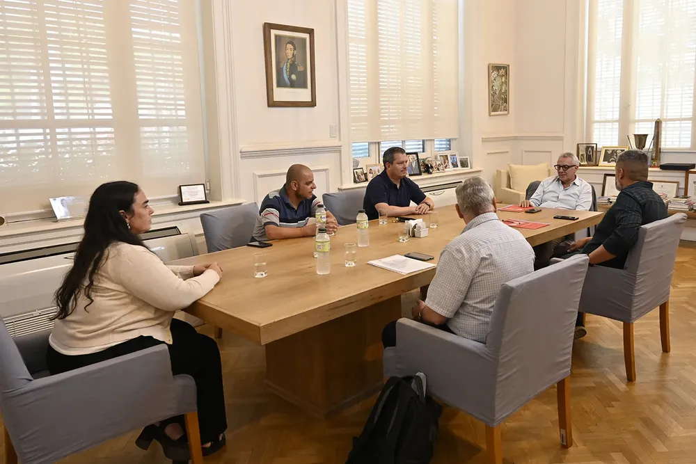 mail - 2024-12-10T094855.532