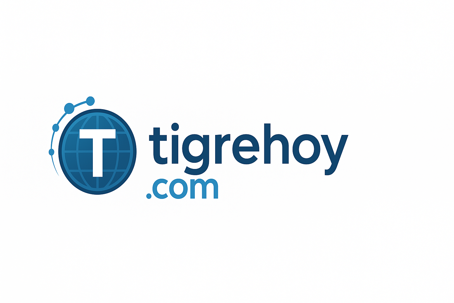 www.tigrehoy.com