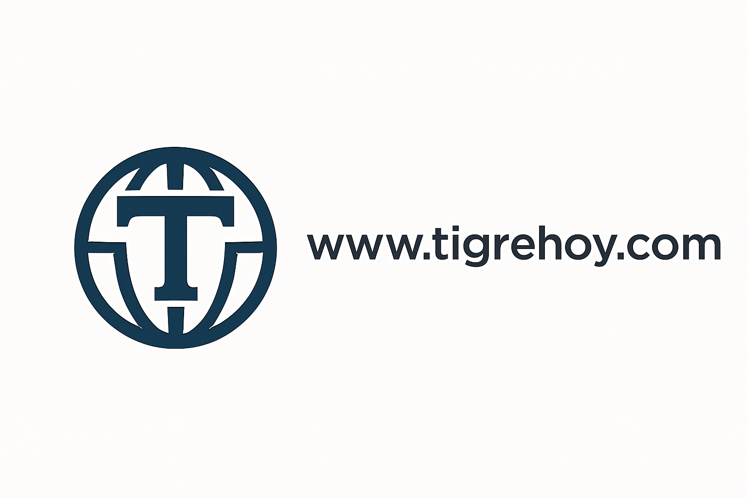 www.tigrehoy.com