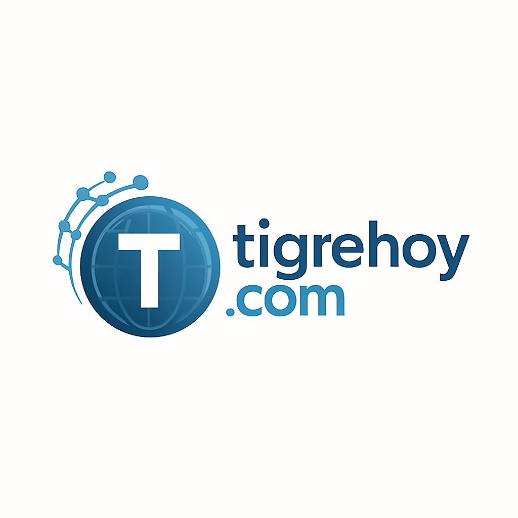 www.tigrehoy.com