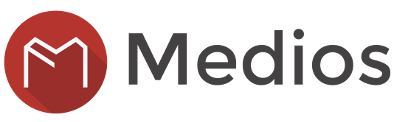 Medios CMS