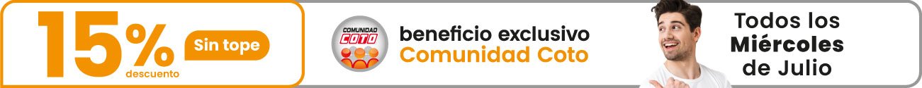 Publicidad