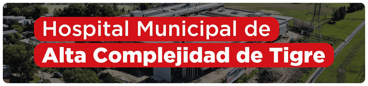 Publicidad