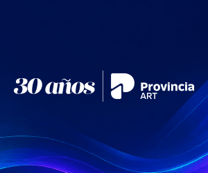Publicidad