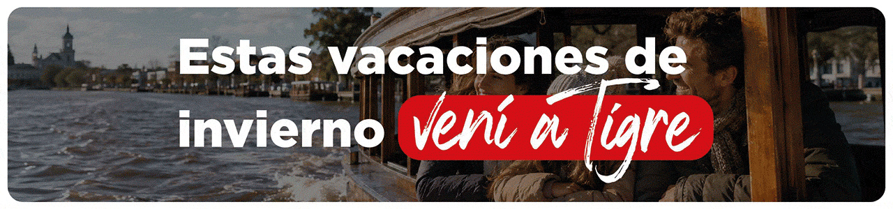 Publicidad