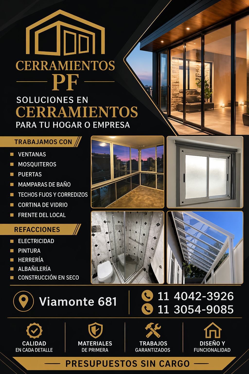 Publicidad