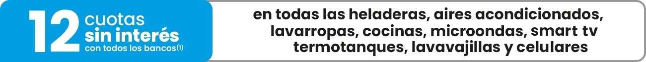 Publicidad