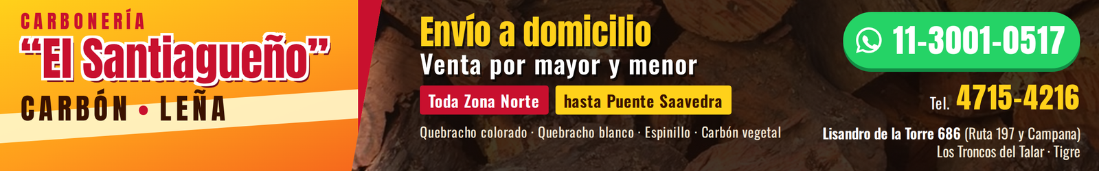 Publicidad