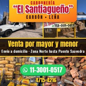 Publicidad