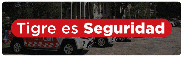 Publicidad