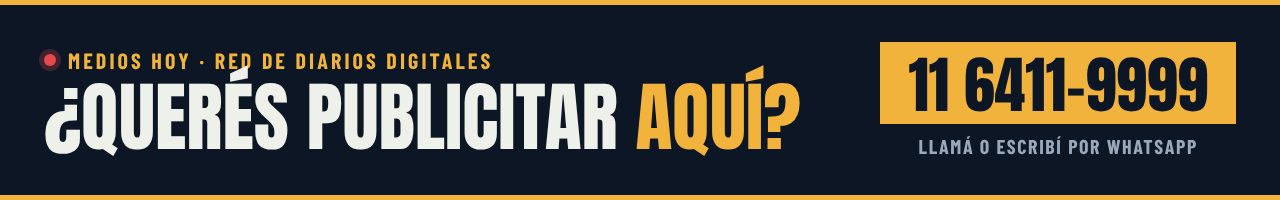 Publicidad