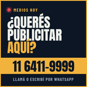 Publicidad