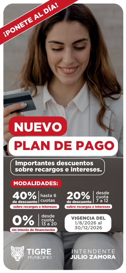 Publicidad